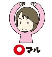 『Onacle(オナクル)』