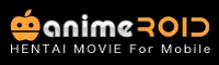 �A�j�����C�h(animeROID)